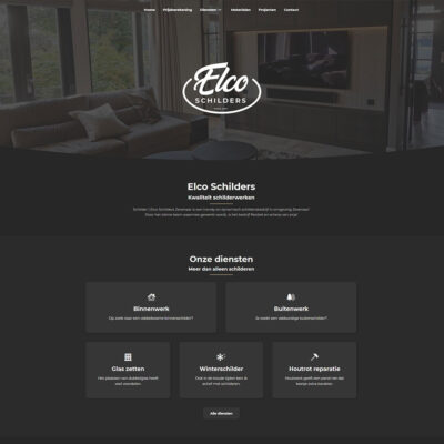 Elco-Schilders-Thumbnail