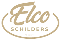 Logo-klein
