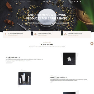 Branded-Hair-Products-Thumbnail