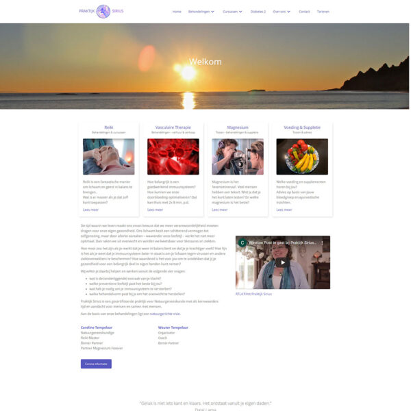 Reiki-Praktijk-Sirius-Thumbnail