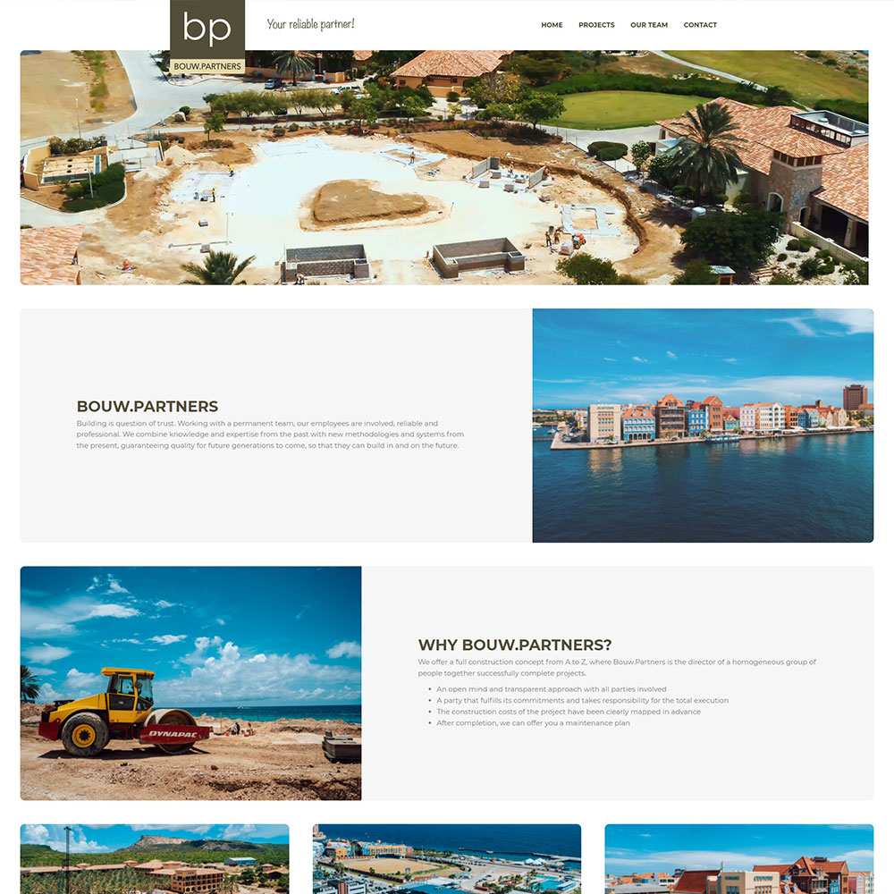 Bouw Partners 12