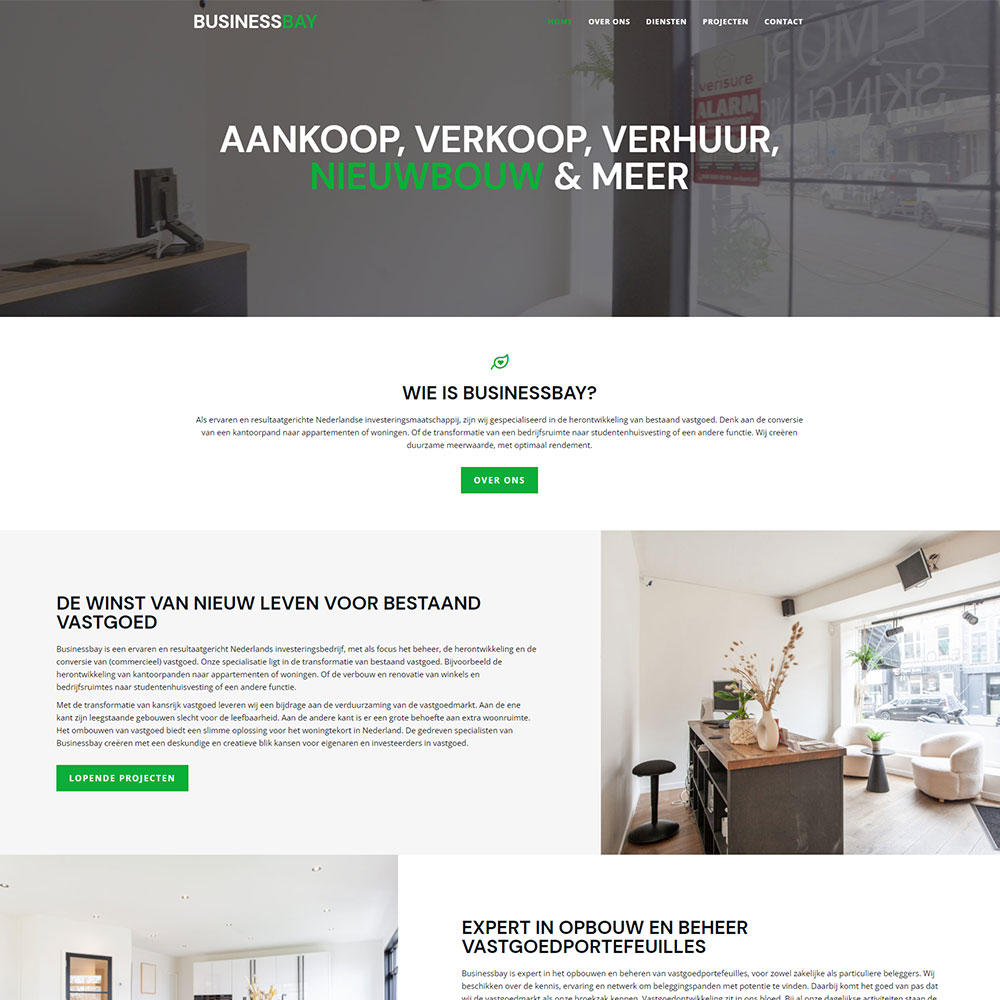 Businessbay 6