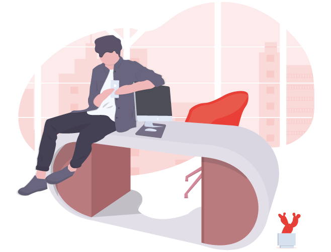 Webdesigner