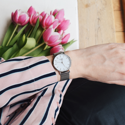 COSA Watches
