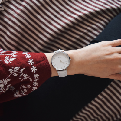 COSA Watches
