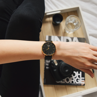 COSA Watches