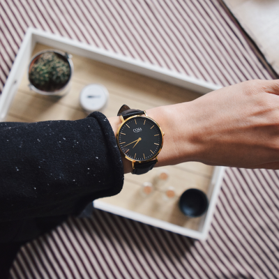 COSA Watches