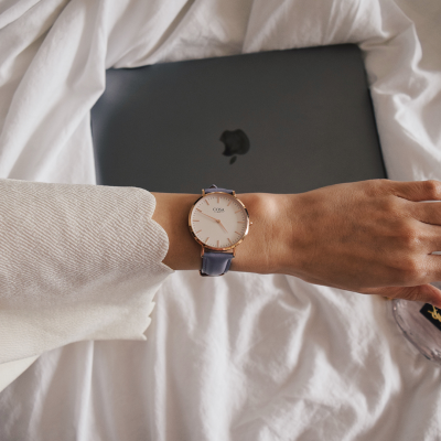 COSA Watches