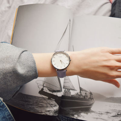 COSA Watches