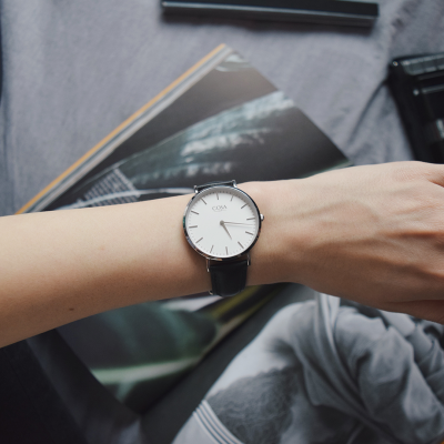 COSA Watches