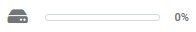 Webmail uitleg 4