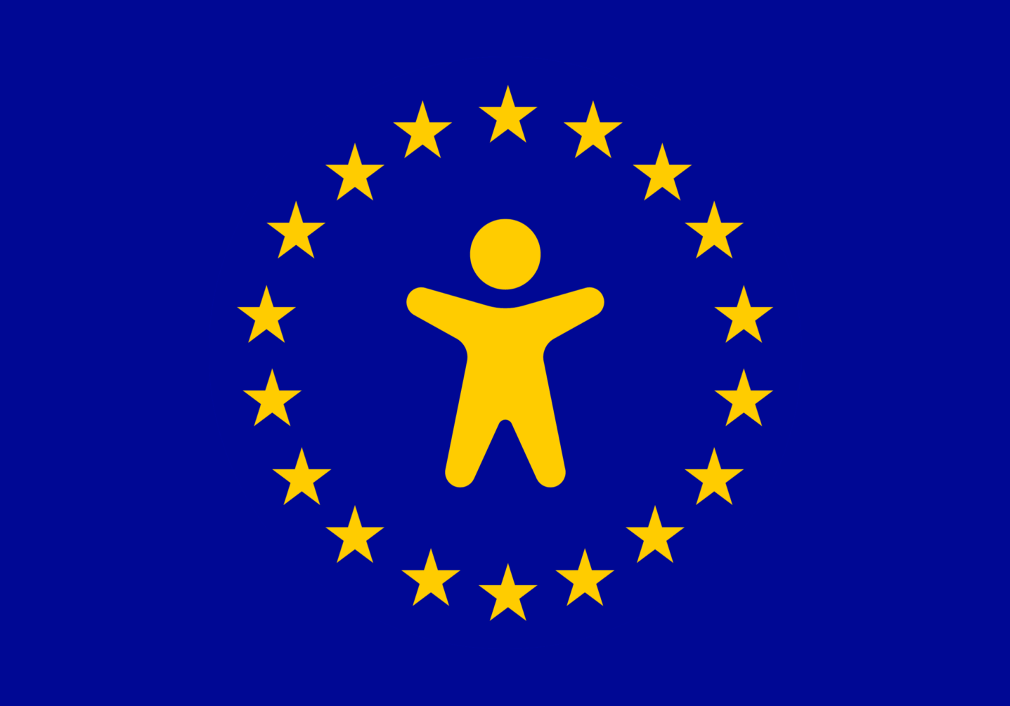 European-Accessibility-Act-2025-featured-blog-image