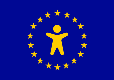 European-Accessibility-Act-2025-featured-blog-image