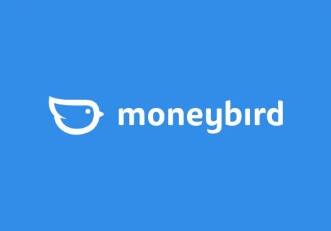 Moneybird