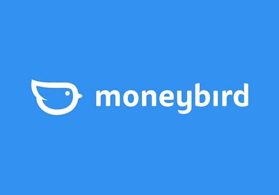 Moneybird