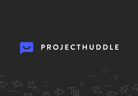 Project Huddle