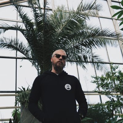 The Palms World
