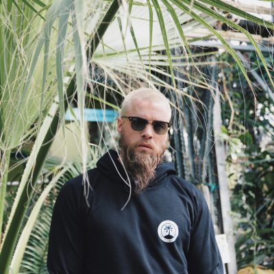 The Palms World