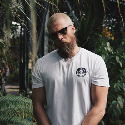 The Palms World