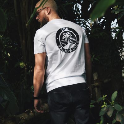 The Palms World