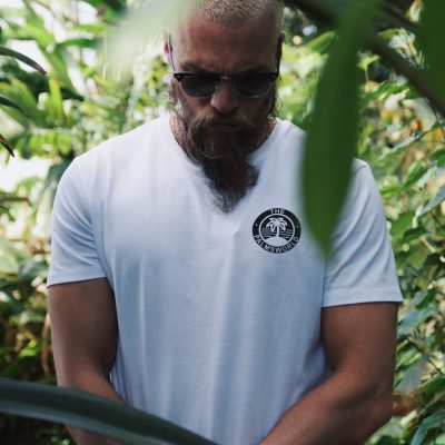 The Palms World