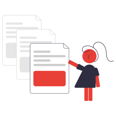 Webdesign-Tools