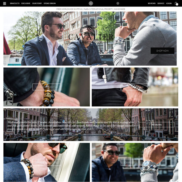 Cavalier-Amsterdam-Thumbnail
