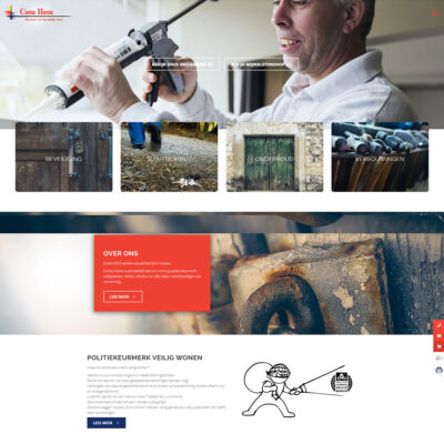 Come-Home-Thumbnail