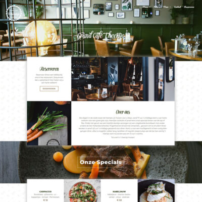 Grand-Cafe-T-Heertje-Thumbnail