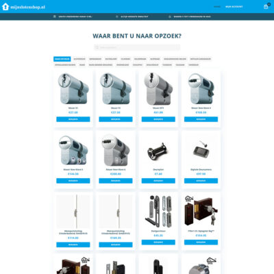 Mijnslotenshop-Thumbnail