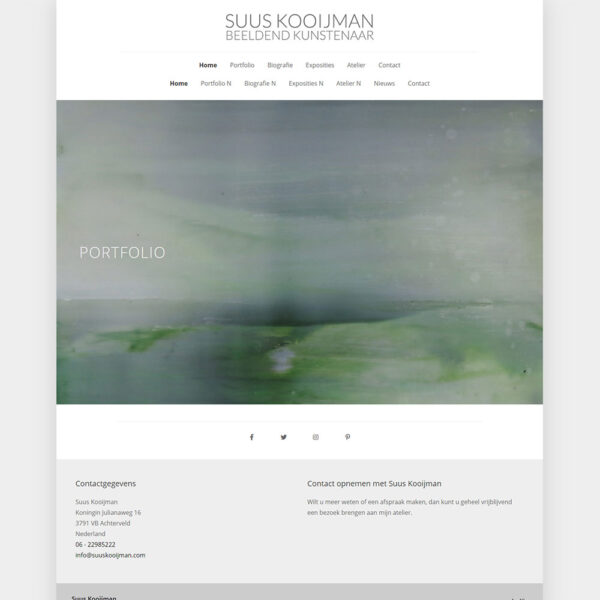 Suus-Kooijman-Thumbnail