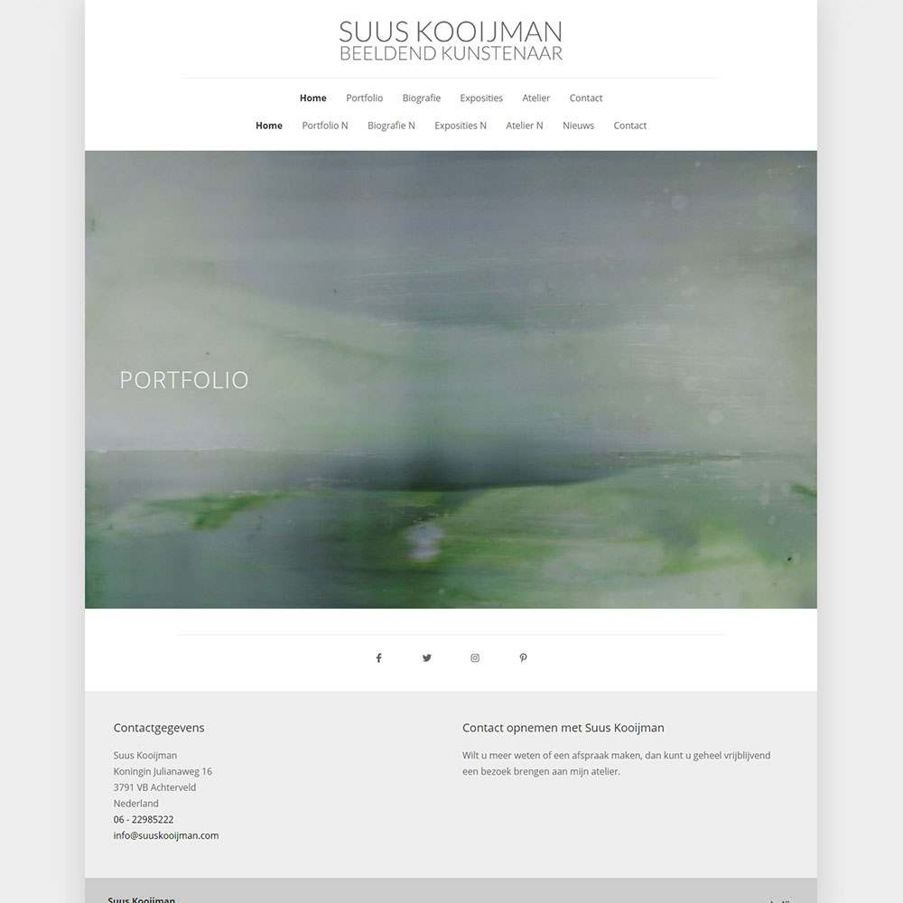 Suus Kooijman 13