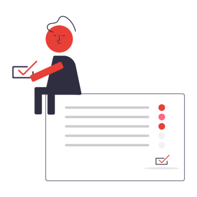 Webdesign-Echte